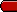 unertrglich